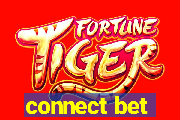 connect bet